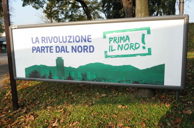 Stati Generali delle Comunità